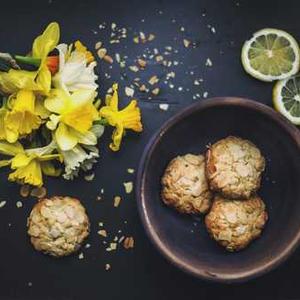 mvppr88 เปรียบเทียบอัตราชนะ การวิเคราะห์